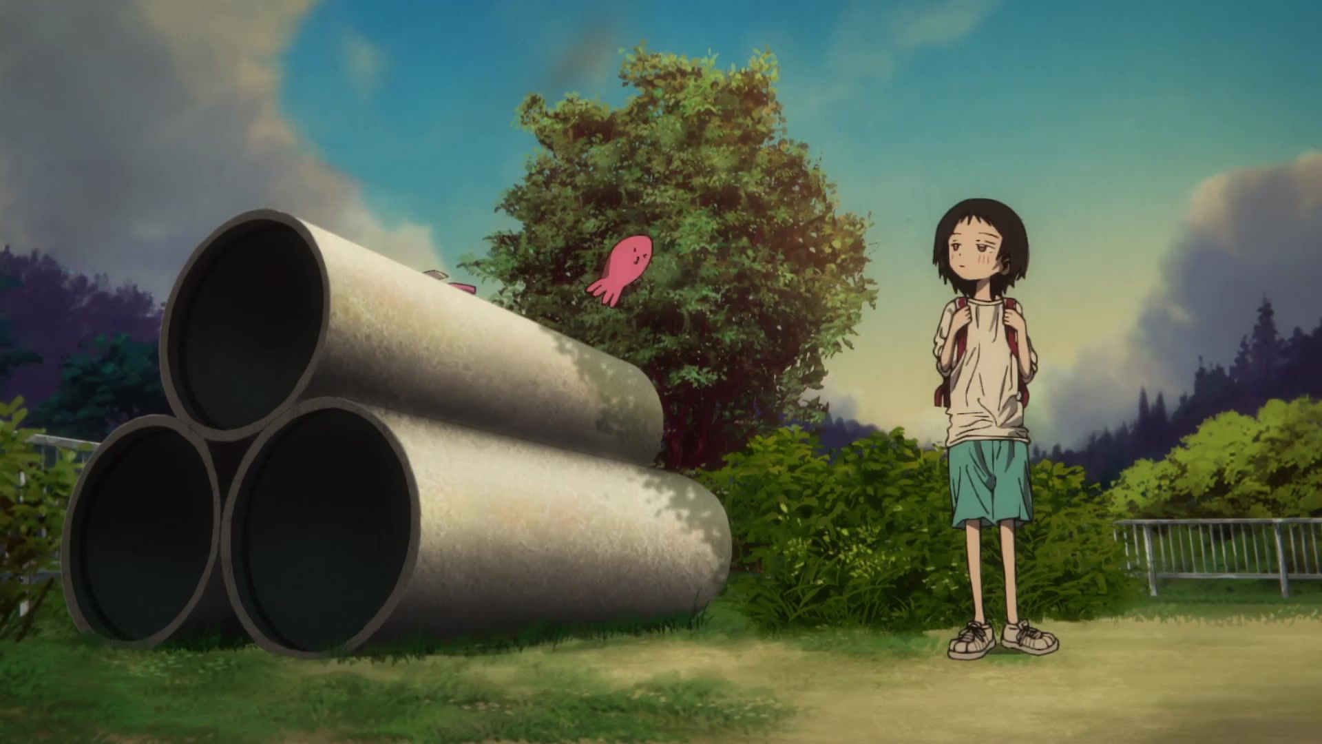 [Tsukyio Editing Resources] Takopi's Original Sin - 181.mp4